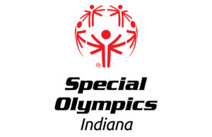 Special Olympics Indiana