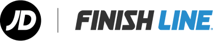 Finish Line Logo